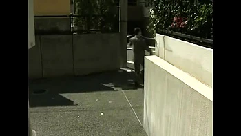 TNV223-JHXFTRVCEG157999425