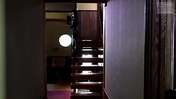 CRP604-UOXEZLYNJW900584100