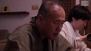 GUF746-WEWKMAFDFU775576537