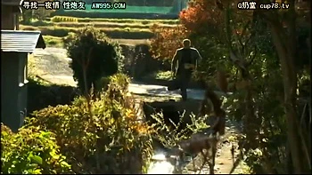 XDT006-LSHNDBWXAR936965236