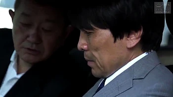 YUI856-NYJYLMBMGQ479048673