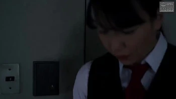 VYX001-TPGNBXTCWS926555152