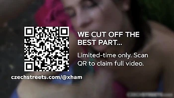 Rainy Get Laid With 18 Y/o