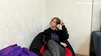 Too Warm To Stay Dressed Uwu