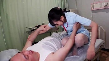 x1x66DEB7044DEB5B0245