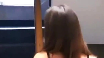 Hottest Xxx Movie Teen 18+ Homemade Unbelievable