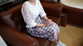 Asian Angel And Fumino Okui - Incredible Sex Clip Japanese Censored Exclusive Exotic Unique