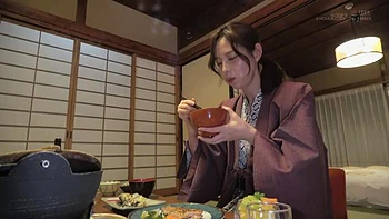 x2xD6E62167873A66A4D6