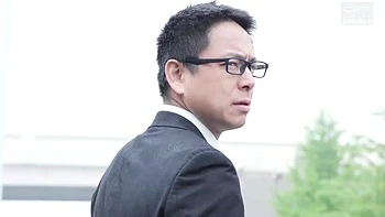 x2x8440002F284A3C8081