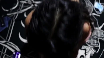 Stepsister Dont Play Free Fire, Lets Fuck Before You Leave For College