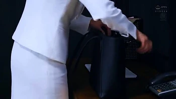 x4x64B2CE24DE7ABDC6F6