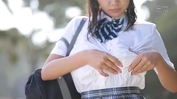 x3x5F1E70394FE3288C92