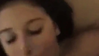 Lebanese Loves To Be Fucked