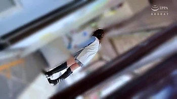 x3xDE695FCA825CBB36CB