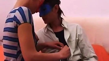 Renata Italian Wife Fucked Moglie