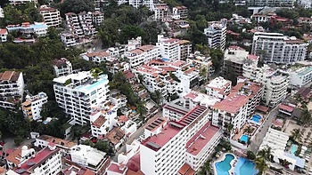 Jean Pallett And Samara Lanz In I Couldnt Refuse Morning Sex During Quarantine