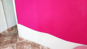 Anal Sex Training A Stud Pullet: Mission Impossible?