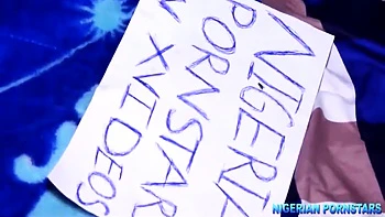 Yes Bae Fuck Ride My Big Black Cock Xxx Babyfacenaija