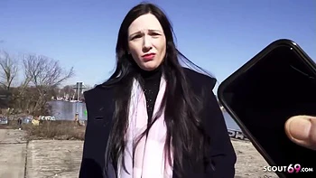 Rina Helena In Fabulous Sex Video Reality Private Try To Watch For Will Enslaves Your Mind