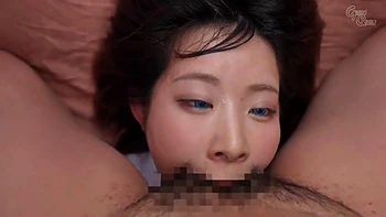 x1x6C26C3BEABE3487042