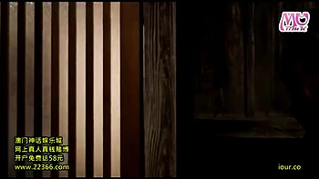 AVC398-IJFCGLOWSC992420718