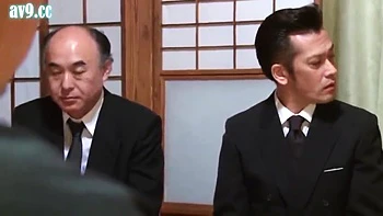 KYP542-TQXJRGHNGX465748248