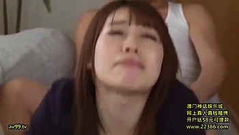 QTT261-DWRVWTCEKS657745962