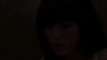 LWD363-HWMWVORKCU783448405