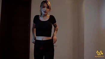 Cute Beautys Hd Porn