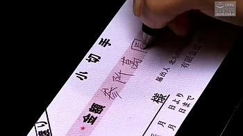 MLT164-YFTHSPCZRR945300141