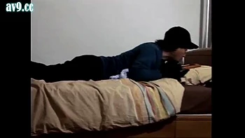 KBF005-TZAMPARPIE461832033