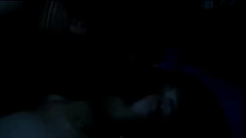 SMU578-AFEVCHYLEG978856488