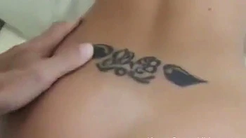 Kendra Cocks Takes Every Inch Of Long Cock With Ken Scudder