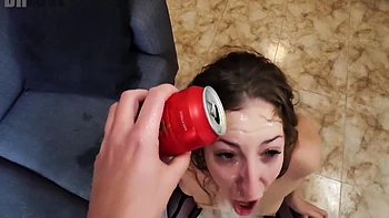 My S Cumpilation - Venom Evil