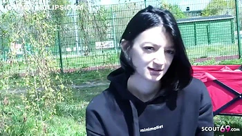 Excellent Xxx Video Teen 18+ Exclusive Craziest Pretty One