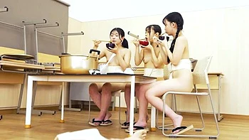 x1xEA27489E3396B113BA