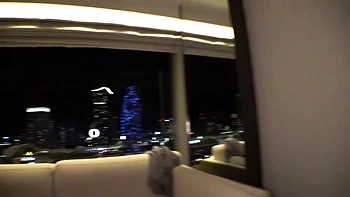 tryomenoonnatomodac-riho-1207