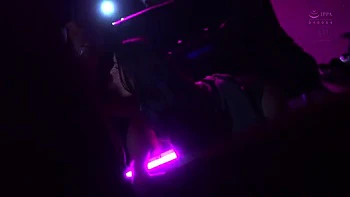 x1xCDEE7C8FF92FC9A68F