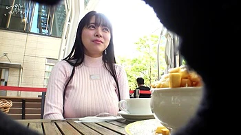 tr2aigatumattakook-noa-1177