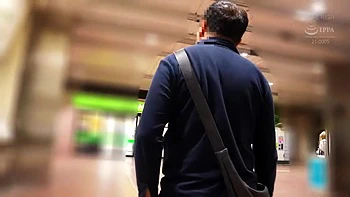 x2x758672964D98132956