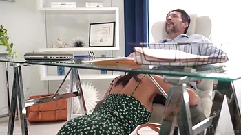 Agrees To Anal Sex To Claim Her Inheritance With Nicole Doshi