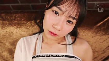 x1xEC9BC094BA268131CC