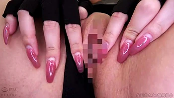 x1xF0E9D9BE256544F575