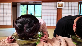 x1x7E782FE65CD705F4FE