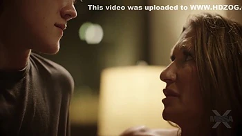 Lusting For Her - Teaser