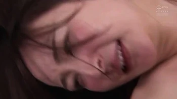 x1x5308997B84FC894043