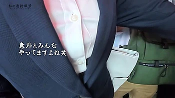 otokogonominokata-kise-1141