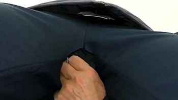 x1x29B785ABA876DD0A62