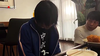 x2x06398DE0748660F632