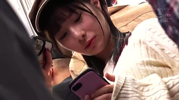 x2xDA79320064FFEE6B91